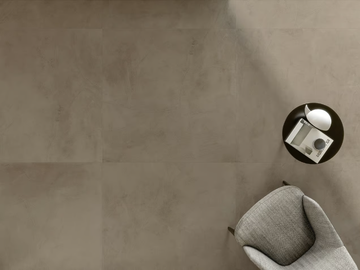 flooring-atlas-concorde-477111-reld04dba4.jpg